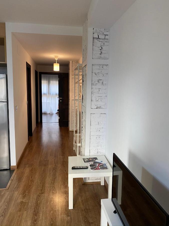 شقة Apartamento Casa Latre بارباسترو المظهر الخارجي الصورة